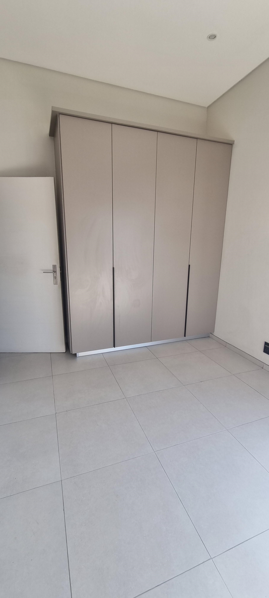 To Let 3 Bedroom Property for Rent in Rustenburg Central North West